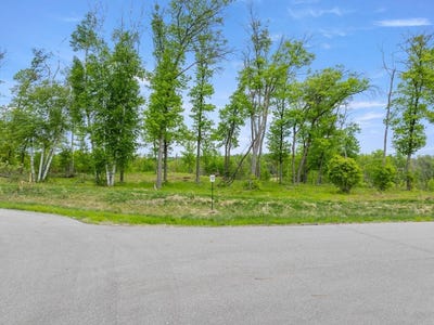 /international/us/cragun-s-legacy-pointe-lot-12-3690-tradition-drive-brainerd-mn-110109156250/