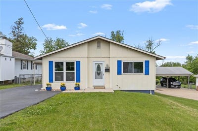 /international/us/10547-hobday-avenue-st-ann-mo-110100624047/
