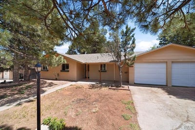 /international/us/5274-monte-vista-dr-colorado-city-co-110108506667/