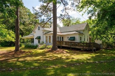 /international/us/5648-tolarsville-road-st-pauls-nc-110099603750/