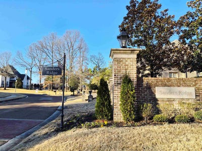 /international/us/2447-sanders-ridge-dr-lot-23-germantown-tn-110106003232/