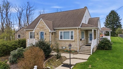 /international/us/1516-fairmont-cheswick-pa-110107166542/