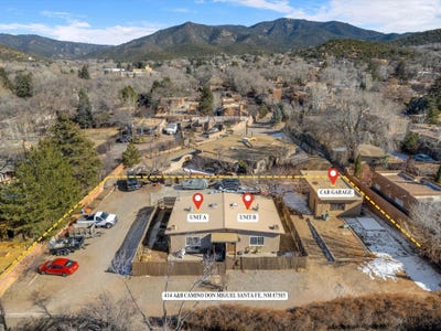 /international/us/414-a-and-b-camino-don-miguel-santa-fe-nm-110097136023/