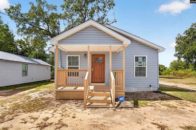 /international/us/870-bleakley-street-orangeburg-sc-110110333008/