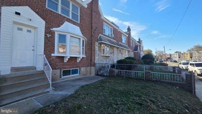 /international/us/7545-mayland-street-philadelphia-pa-110120689610/