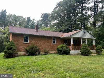 /international/us/2608-joseph-biggs-memorial-highway-north-east-md-110110368065/