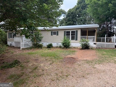/international/us/2697-old-29-highway-hartwell-ga-110108227256/