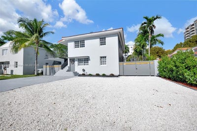 /international/us/3711-sw-27th-ter-miami-fl-110097590487/