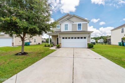 /international/us/9-seneca-way-beaufort-sc-110101113328/?lang=zh-cn