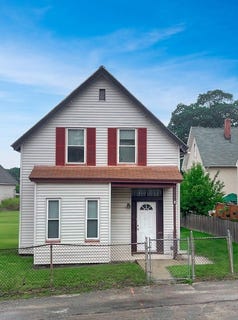 /international/us/31-waite-st-lowell-ma-110101003467/?lang=zh-tw