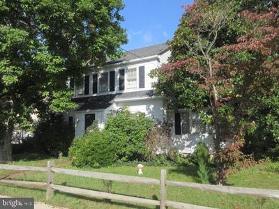/international/us/269-e-main-street-elkton-md-110110417293/