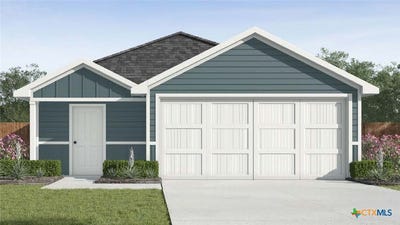 /international/us/1011-firewheel-drive-killeen-tx-110109010313/
