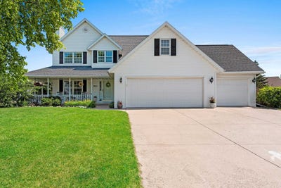 /international/us/2913-saybrook-court-green-bay-wi-110100449898/