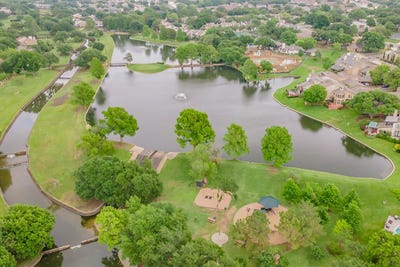 /international/us/2517-country-place-carrollton-tx-110107568101/
