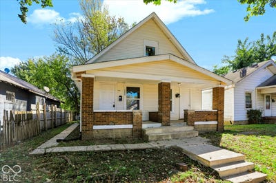 /international/us/1525-1527-villa-avenue-indianapolis-in-110120498966/