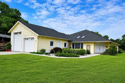 /international/us/6-wintergreen-way-ocala-fl-110108663683/