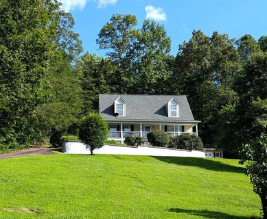 /international/us/99-bentwood-dr-franklin-nc-110101169627/?lang=zh-tw