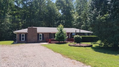 /international/us/1655-w-county-road-500-s-north-vernon-in-110097360691/?lang=zh-cn