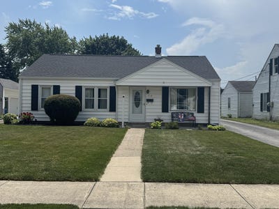 /international/us/719-oliver-street-saint-marys-oh-110100499463/