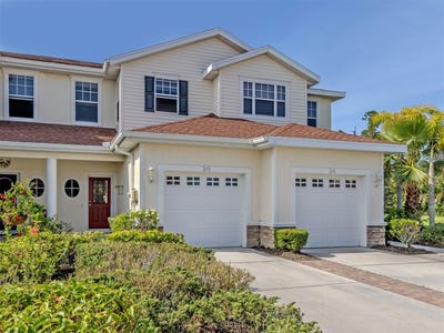 /international/us/2278-mulberry-lane-north-port-fl-110107538457/