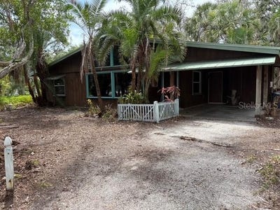 /international/us/202-bayview-parkway-nokomis-fl-110100124486/