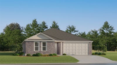 /international/us/1200-james-street-howe-tx-110120463632/
