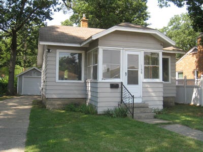 /international/us/1138-e-forest-avenue-muskegon-mi-110101095466/?lang=zh-tw