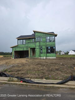 /international/us/15260-nottingham-fields-parkway-lansing-mi-110092677939/