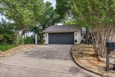 /international/us/318-columbia-drive-rockwall-tx-110107889989/