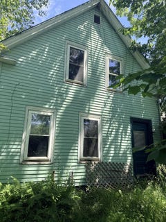 /international/us/1769-washington-road-waldoboro-me-110119408124/