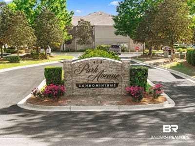 /international/us/450-park-ave-foley-al-110110354695/