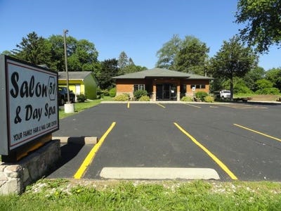 /international/us/2626-new-pinery-road-portage-wi-110077915227/?lang=zh-tw