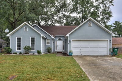 /international/us/744-cherry-drive-aiken-sc-110101422568/?lang=id