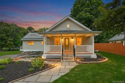 /international/us/674-eagle-valley-road-tuxedo-park-ny-110110305085/