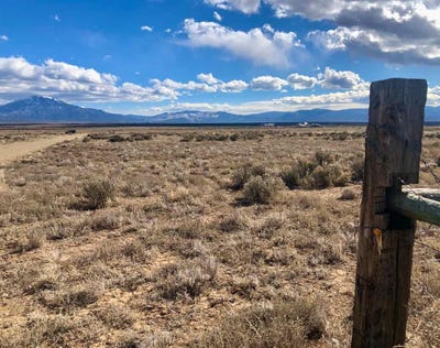 /international/us/tract-d-2-c-west-rim-road-taos-nm-110090174029/?lang=zh-cn