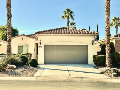 /international/us/40759-calle-guapo-indio-ca-110104294565/