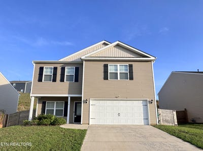 /international/us/3116-berna-way-morristown-tn-110101094375/?lang=zh-tw