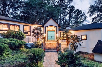 /international/us/17704-se-59th-street-micanopy-fl-110107867065/