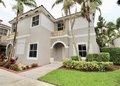 /international/us/14054-sw-49th-st-miramar-fl-110107606976/
