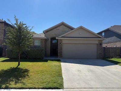 /international/us/7202-fossell-ranch-rd-odessa-tx-110120412315/