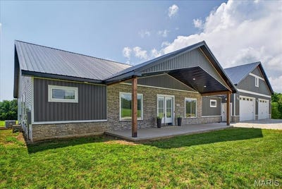 /international/us/815-n-ethlyn-road-winfield-mo-110101029243/?lang=en