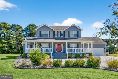/international/us/3079-meridian-dr-greenbackville-va-110109084407/
