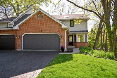 /international/us/416-lawrence-avenue-glen-ellyn-il-110108027613/