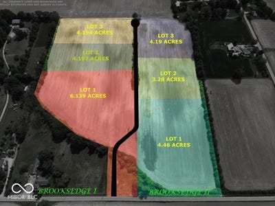 /international/us/10201-lot-1-n-alford-road-fortville-in-110100102045/?lang=zh-tw