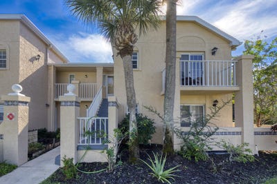 /international/us/1673-se-green-acres-circle-port-st-lucie-fl-110106440541/