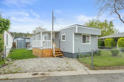 /international/us/9518-e-4th-ave-spokane-valley-wa-110101198190/?lang=en