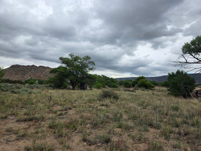 /international/us/13-county-road-136a-hernandez-nm-110099962820/