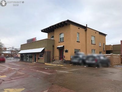 /international/us/901-main-street-canon-city-co-110098967445/