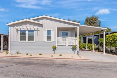 /international/us/5450-monterey-rd-164-san-jose-ca-110098632757/?lang=pt
