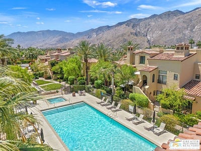 /international/us/1015-s-villorrio-dr-palm-springs-ca-110108628205/
